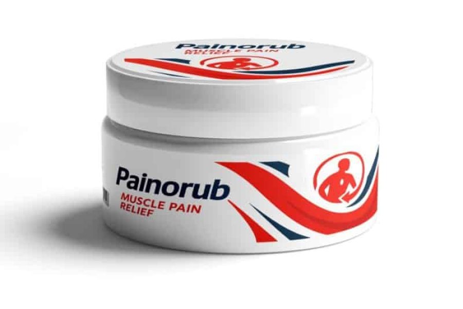 paino_tr_bar-1