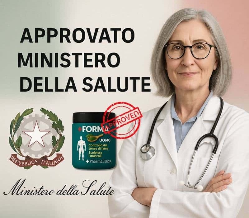 piuforma_uomo_18