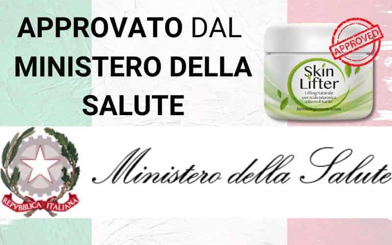 skinlifter_12.jpg