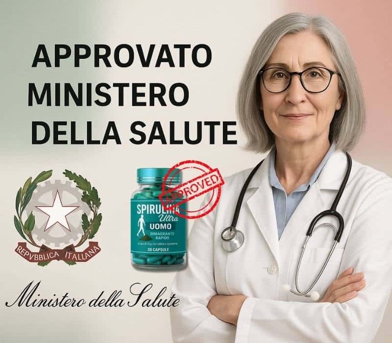 spiru_ultra_14