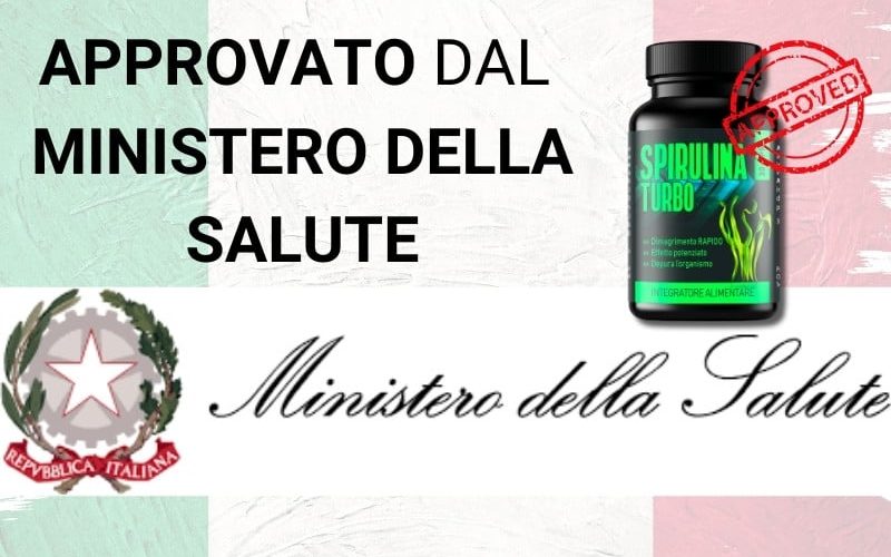 spirulina_turbo_MINISTERO-2.jpg