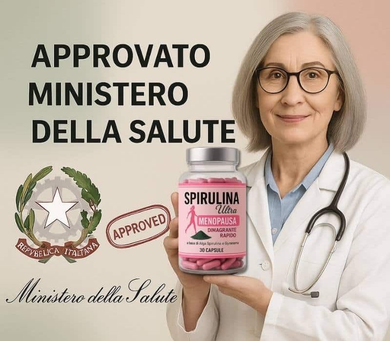 spirulina_ultra_16