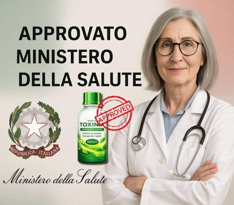 toxinia_15
