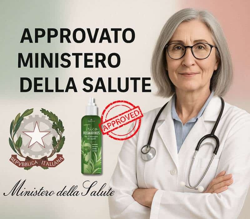 trico_ministero