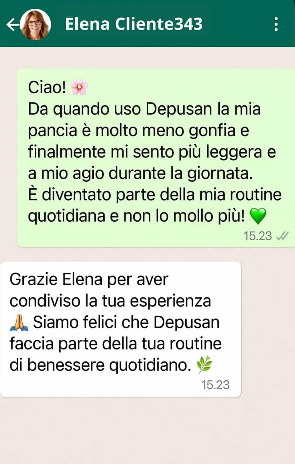 wapp_depusan4